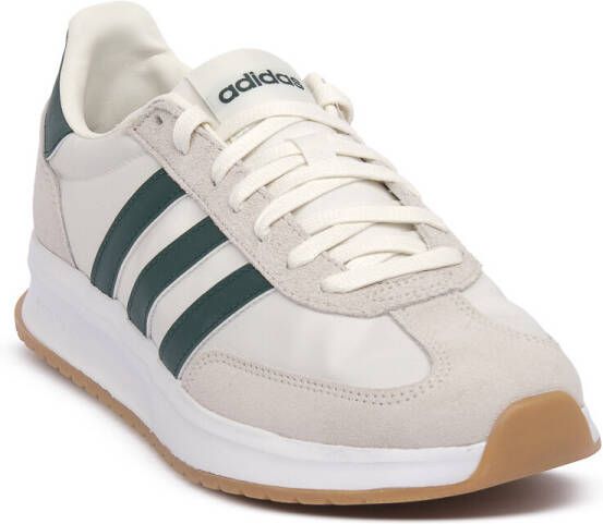 Adidas Lage Sneakers RUN 70S 2