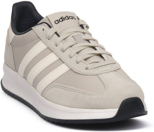 Adidas Lage Sneakers RUN 70S 2