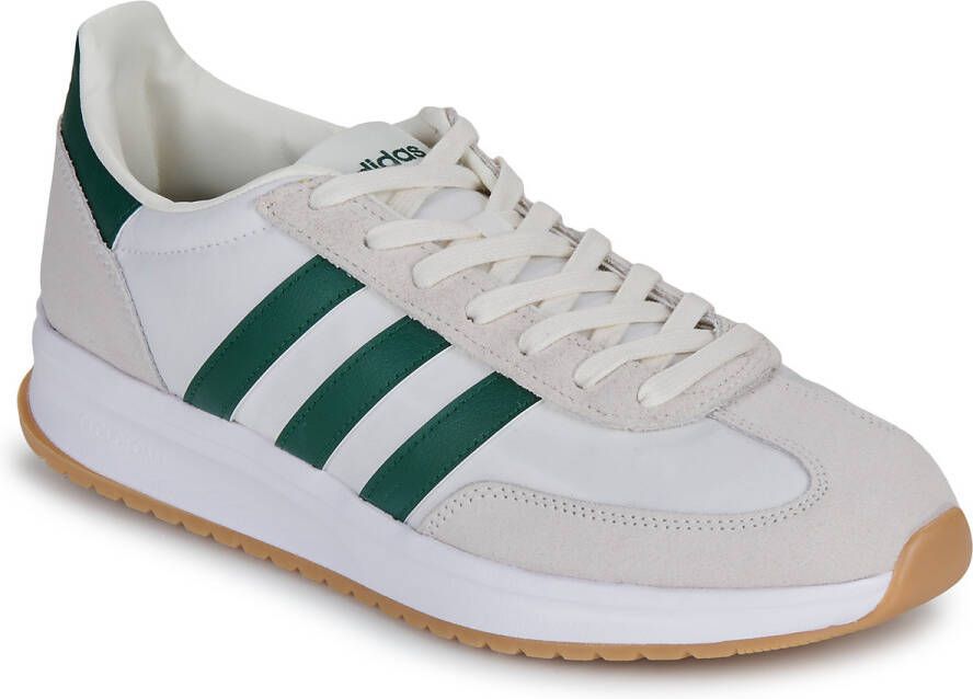 Adidas Sportswear Sneakers RUN 70S 2.0 geïnspireerd door het ontwerp van de adidas sl72