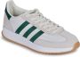 Adidas Sportswear Sneakers RUN 70S 2.0 geïnspireerd door het ontwerp van de adidas sl72 - Thumbnail 1