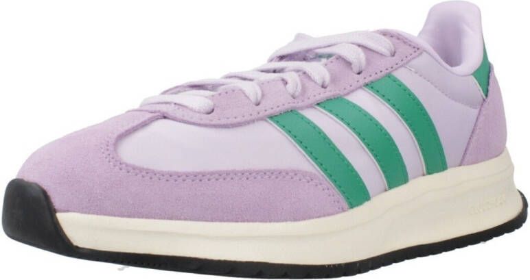 Adidas Lage Sneakers RUN 70s 2.0