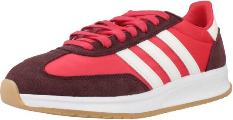 Adidas Lage Sneakers RUN 70s 2.0