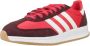 Adidas Run 70s 2.0 Schoenen Rood 1 3 Man - Thumbnail 2