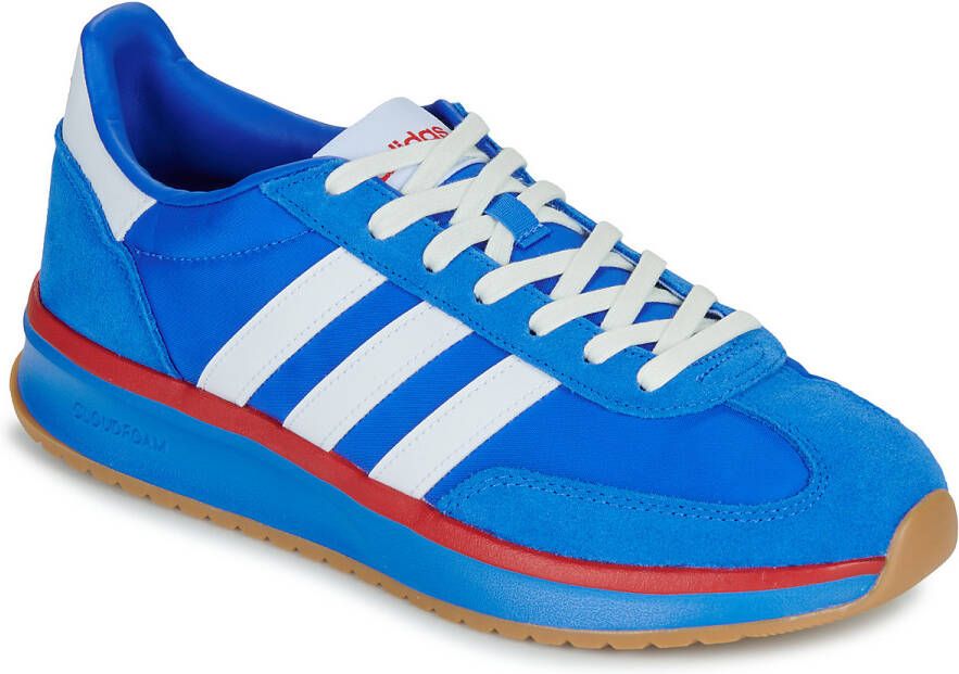 Adidas Lage Sneakers RUN 70s 2.0