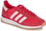 Adidas Lage Sneakers RUN 70s 2.0 - Thumbnail 1