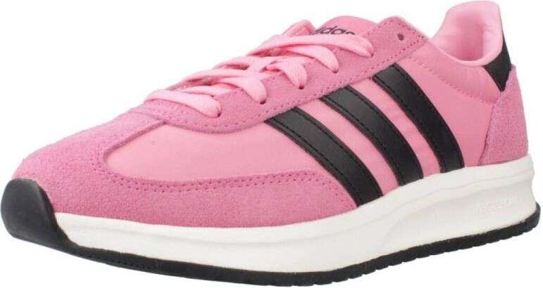 Adidas Lage Sneakers RUN 70s 2.0