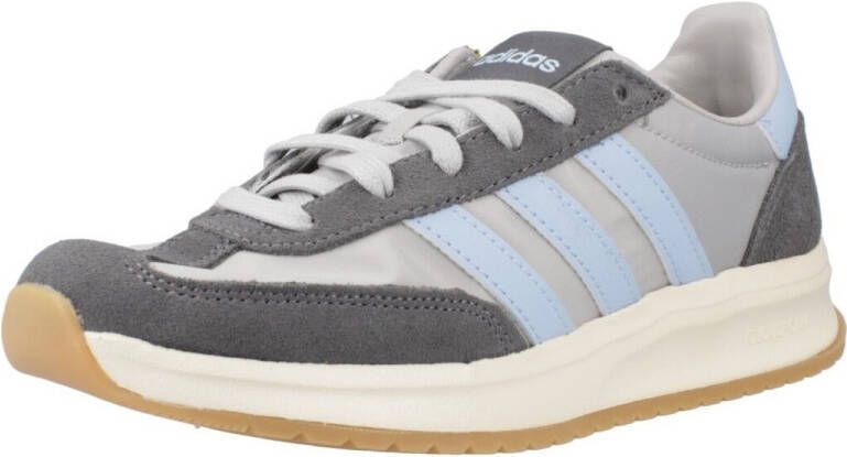Adidas Lage Sneakers RUN 70s 2.0