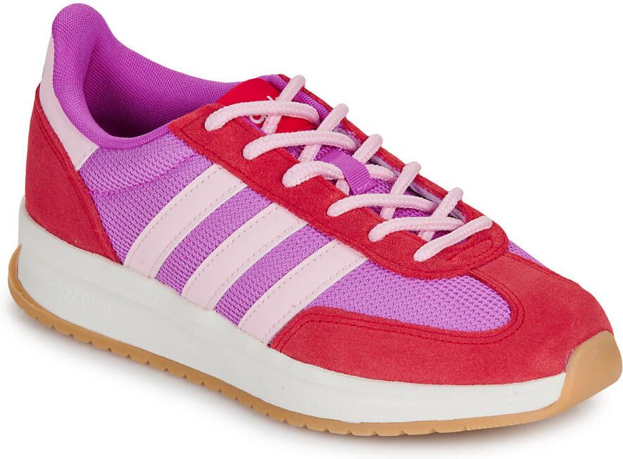 Adidas Lage Sneakers RUN 70s 2.0