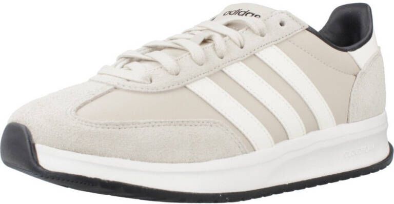 Adidas Lage Sneakers RUN 70s 2.0