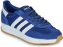 Adidas Sportswear Sneakers RUN 70S 2.0 geïnspireerd door het ontwerp van de adidas sl72 - Thumbnail 6