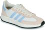 Adidas Sportswear Sneakers met labelpatch model ''RUN 70s 2.0' - Thumbnail 2