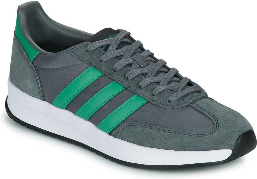 Adidas Sportswear Sneakers RUN 72
