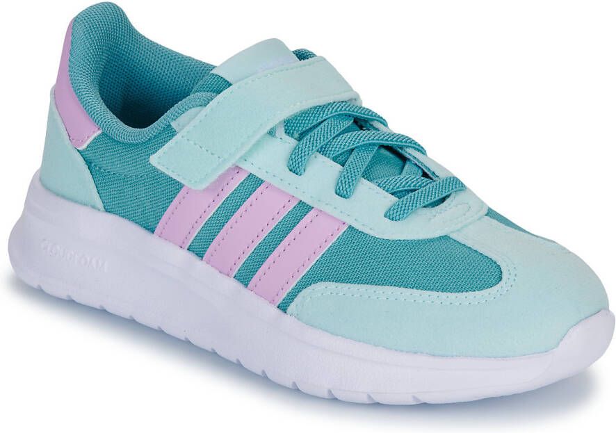Adidas Lage Sneakers RUN 70s 2.0 EL C