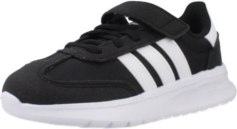 Adidas Lage Sneakers RUN 70s 2.0 EL C