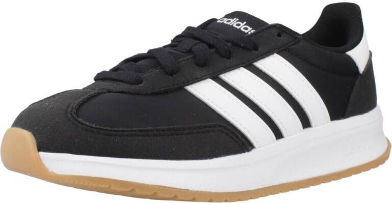 Adidas Sportswear Run 70s 2.0 Schoenen Kids Kinderen Zwart - Foto 3