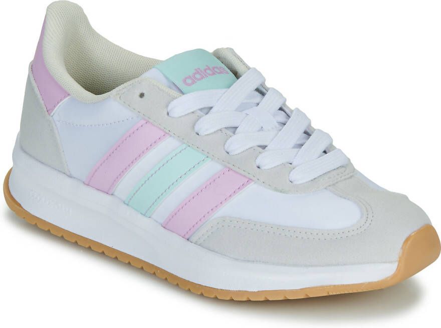 Adidas Lage Sneakers RUN 70s 2.0 J