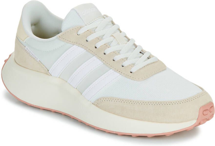 Adidas Sportswear Sneakers RUN 70S
