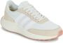 Adidas Sportswear Sneakers RUN 70S - Thumbnail 1