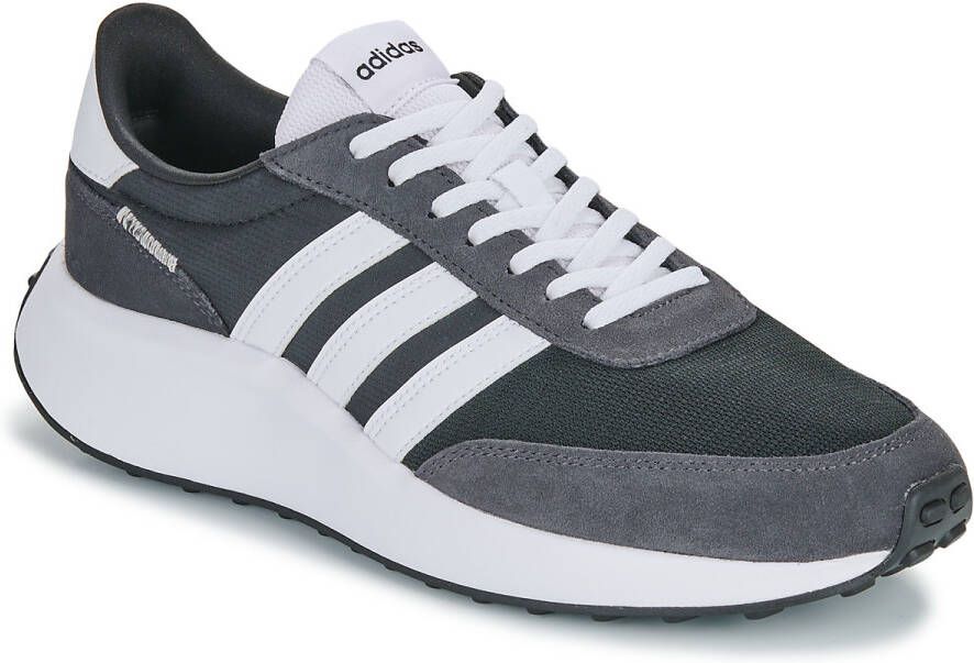 Adidas Lage Sneakers RUN 70s
