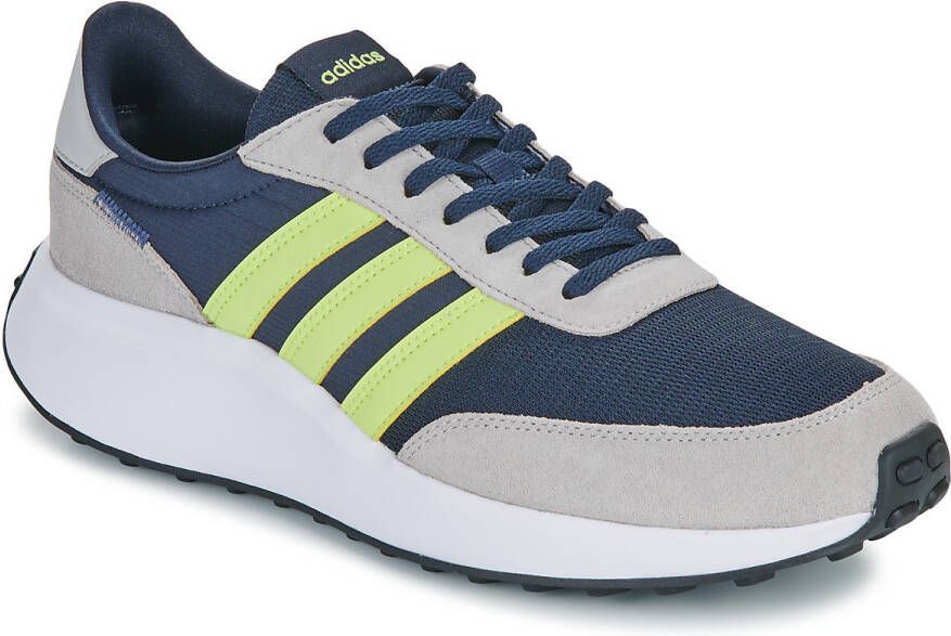 Adidas Lage Sneakers RUN 70s