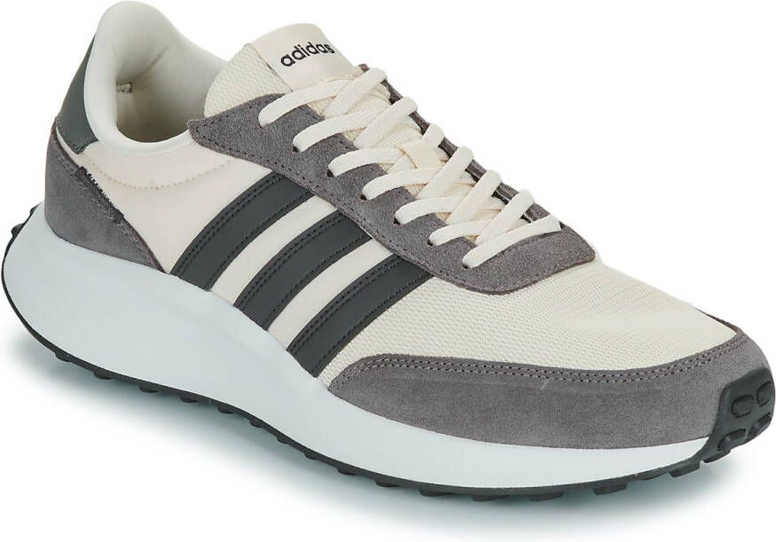 Adidas Lage Sneakers RUN 70s
