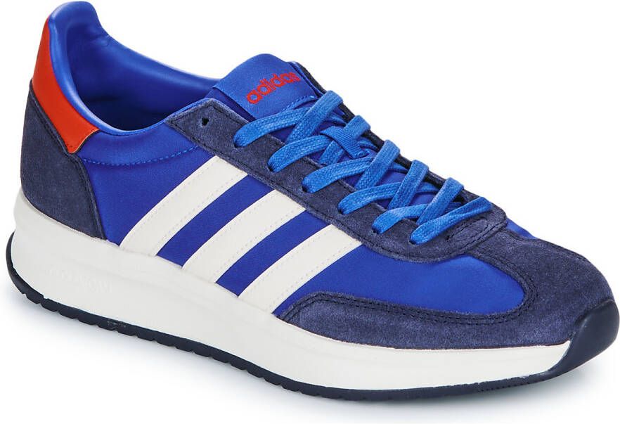 Adidas Sportswear Sneakers RUN 72