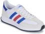 ADIDAS SPORTSWEAR Sneakers met labelpatch model ''RUN 70s 2.0' - Thumbnail 4