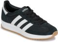 Adidas Sportswear Sneakers RUN 70S 2.0 geïnspireerd door het ontwerp van de sl72 - Zwart