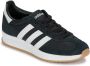ADIDAS SPORTSWEAR Leren sneakers met labeltypische strepen model 'RUN 70s 2 0' - Thumbnail 4