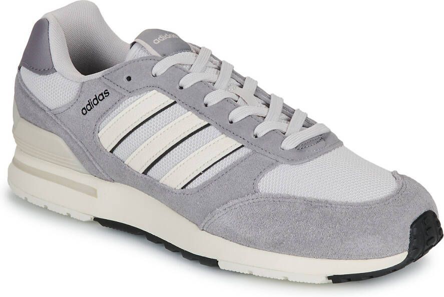 Adidas Lage Sneakers RUN 80s