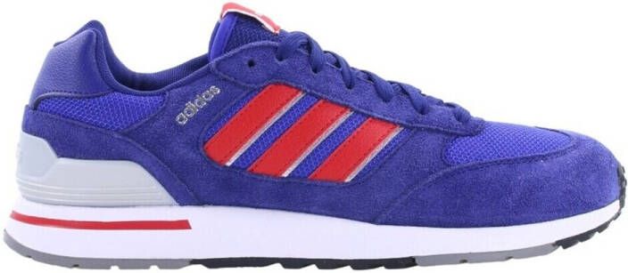 Adidas Lage Sneakers Run 80S