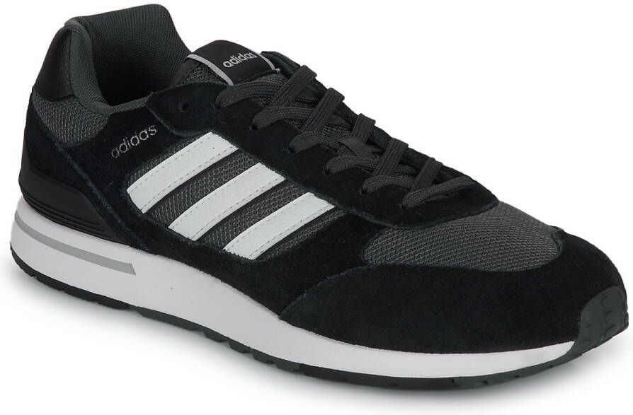 Adidas Lage Sneakers RUN 80s