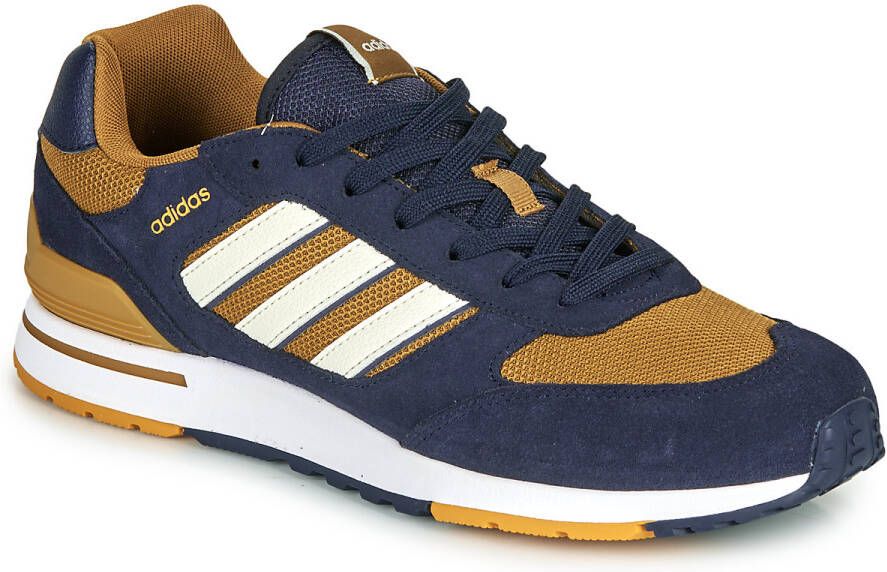 Adidas Lage Sneakers RUN 80s