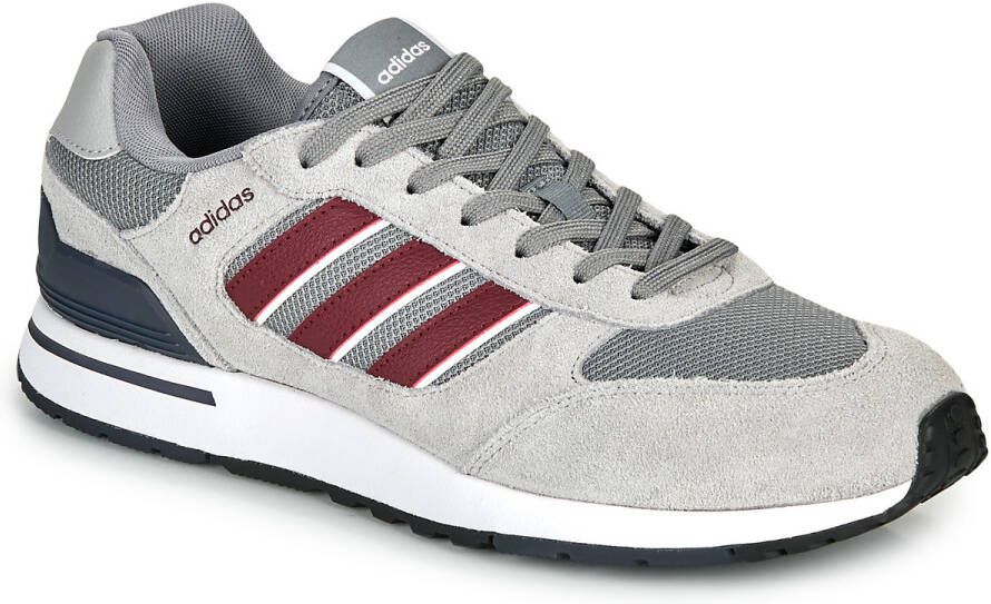 Adidas Lage Sneakers RUN 80s