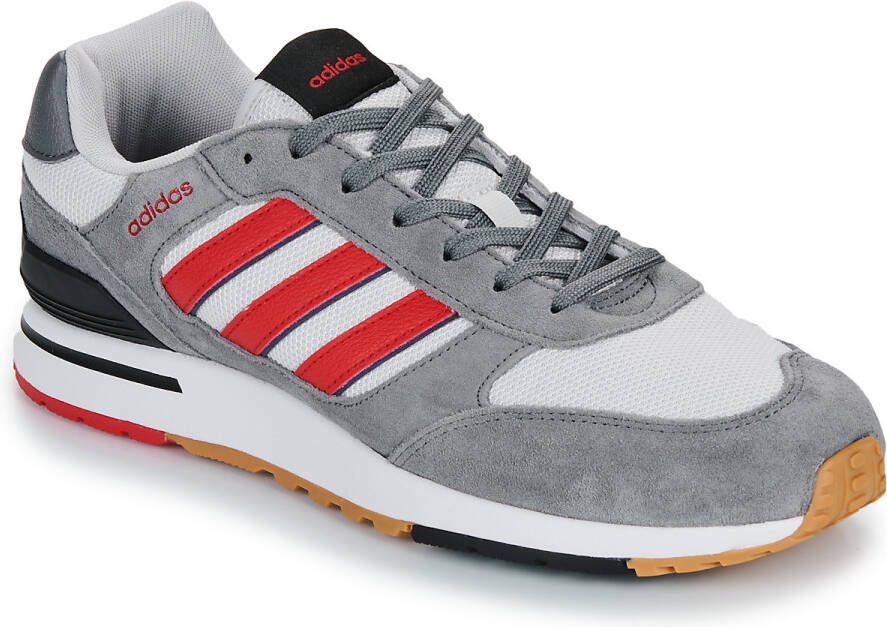 Adidas Lage Sneakers RUN 80s