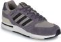 Adidas Sportswear Sneakers RUN 80S - Thumbnail 2