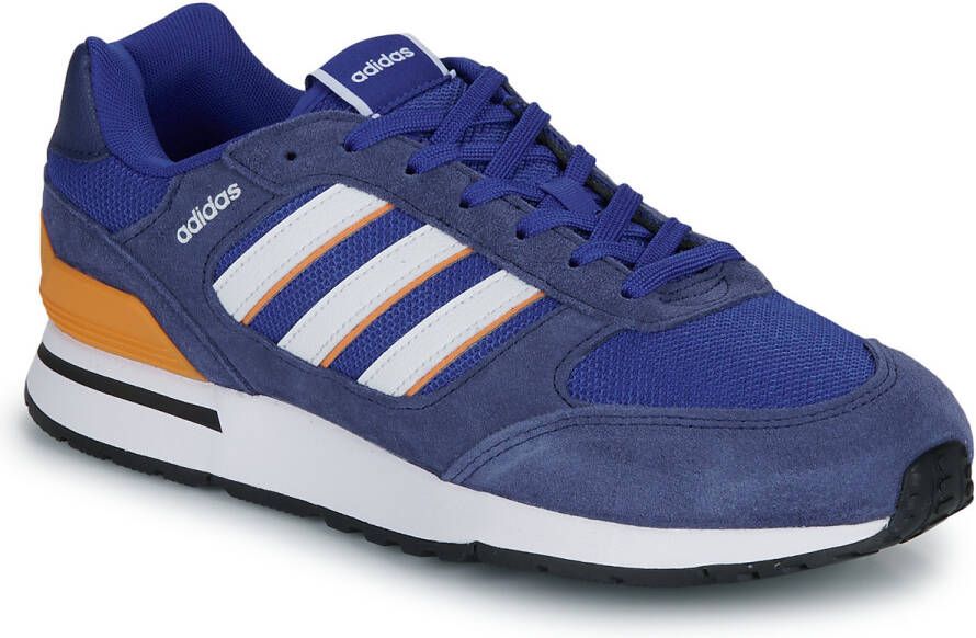 Adidas Sportswear Sneakers RUN 80S