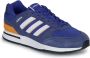 Adidas Sportswear Sneakers RUN 80S - Thumbnail 1