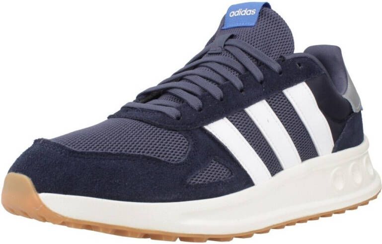 Adidas Lage Sneakers RUN 84