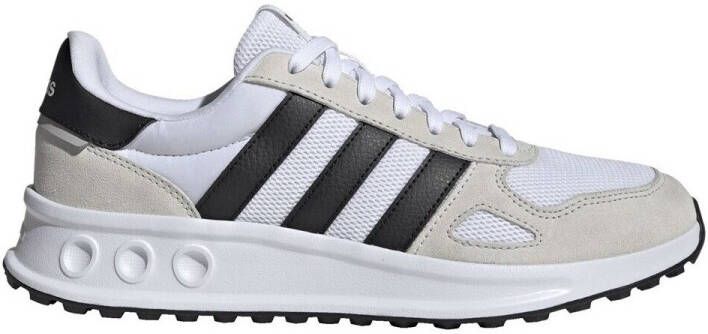 Adidas Sportswear Sneakers RUN 84 geïnspireerd door het ontwerp van de adidas la trainer - Foto 3