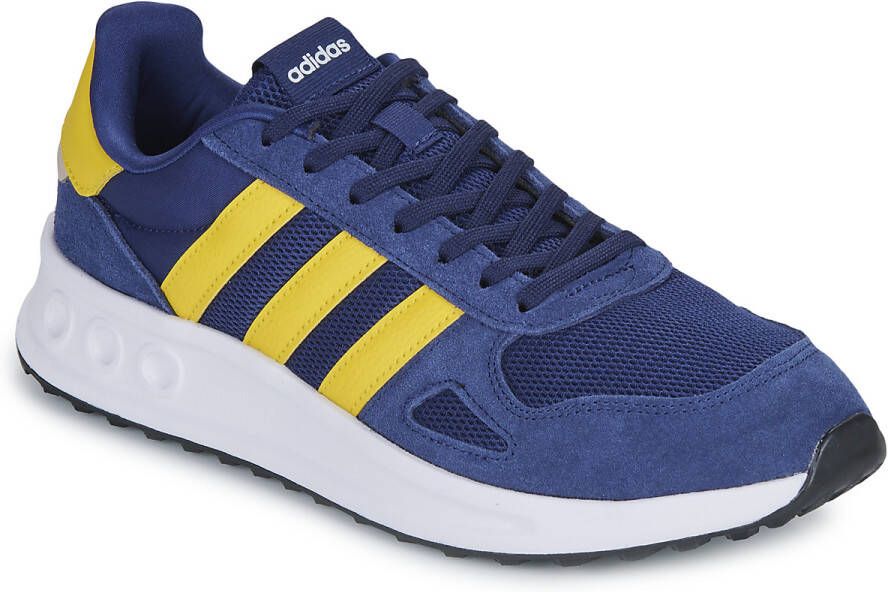 Adidas Sportswear Sneakers RUN 84 geïnspireerd door het ontwerp van de adidas la trainer