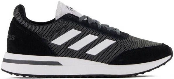 Adidas Run 70S Grijze Sneakers Dames - Foto 2