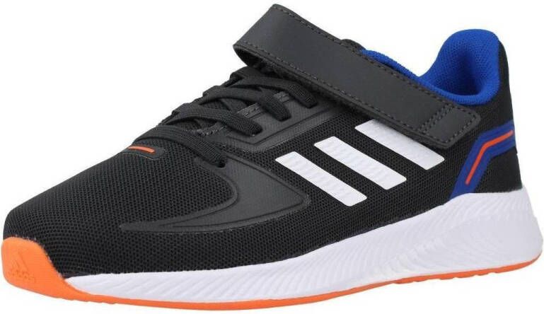 Adidas Lage Sneakers RUNFALCON 2.0 EL K