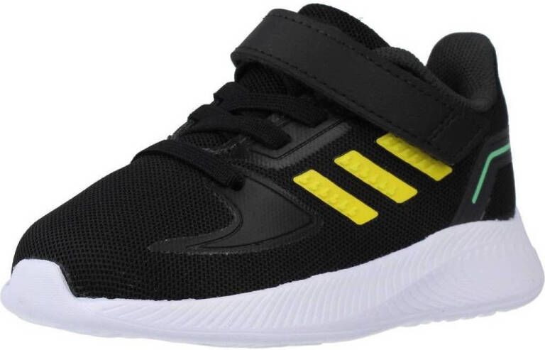 Adidas Lage Sneakers RUNFALCON 2.0 I