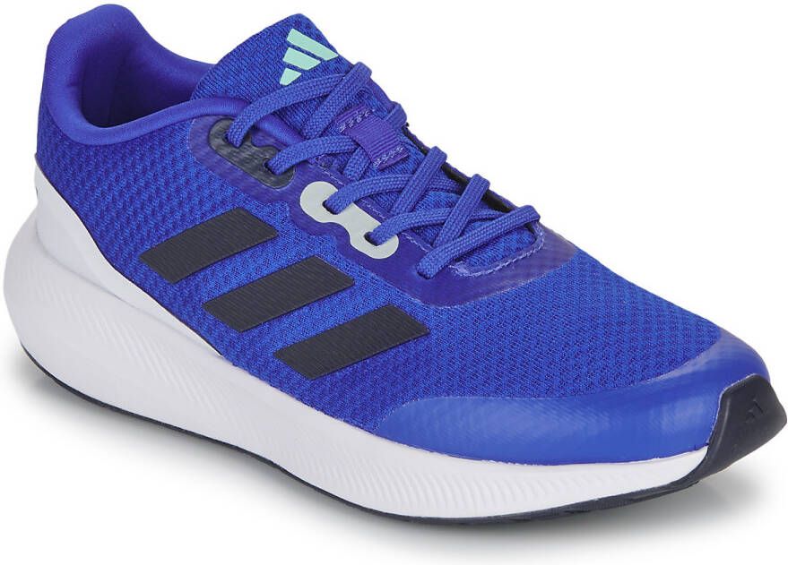 Adidas Lage Sneakers RUNFALCON 3.0 K