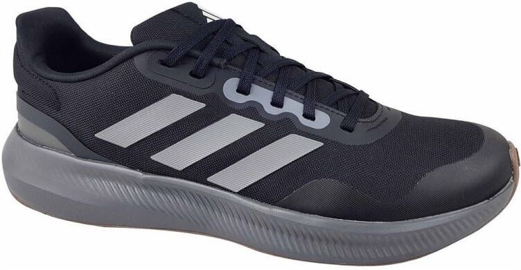 Adidas Lage Sneakers Runfalcon 30 TR