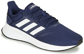 Adidas Lage Sneakers RUNFALCON