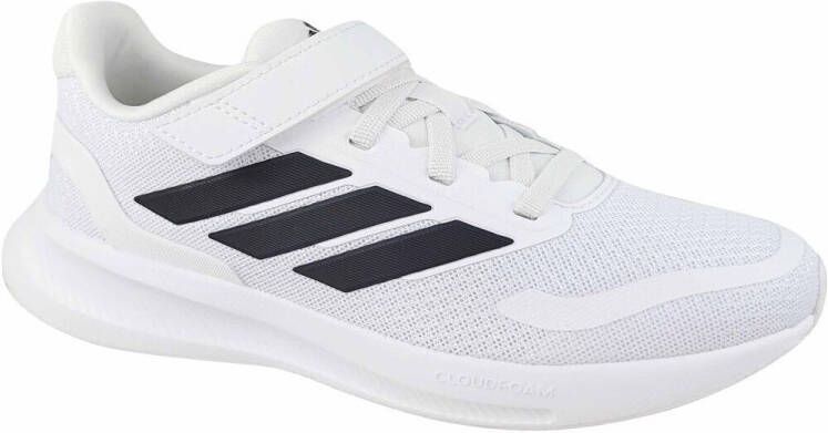 ADIDAS SPORTSWEAR Sportschoen 'RUNFALCON 5' - Foto 3