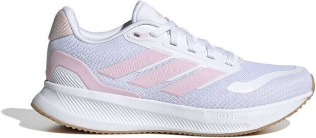 ADIDAS SPORTSWEAR Sneakers 'Runfalcon 5'