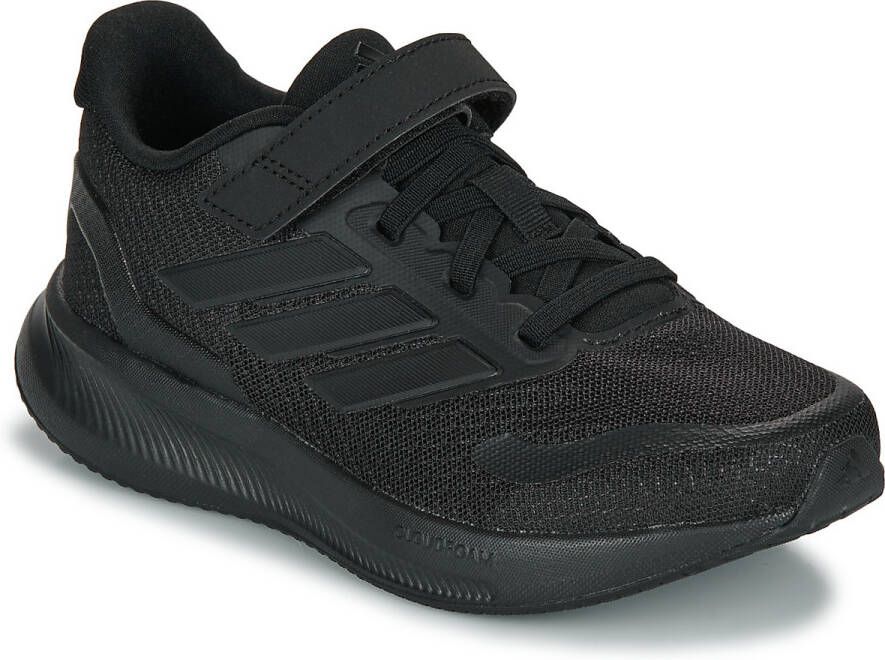 Adidas Lage Sneakers RUNFALCON 5 EL C